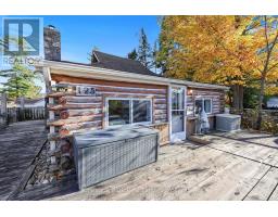 125 River Road E, Wasaga Beach, ON L9Z2L4 Photo 23