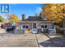 125 River Road E, Wasaga Beach, ON L9Z2L4 Photo 24