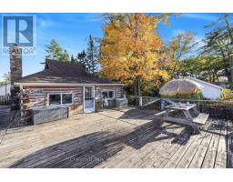 125 River Road E, Wasaga Beach, ON L9Z2L4 Photo 25