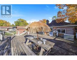 125 River Road E, Wasaga Beach, ON L9Z2L4 Photo 26