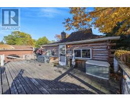 125 River Road E, Wasaga Beach, ON L9Z2L4 Photo 27