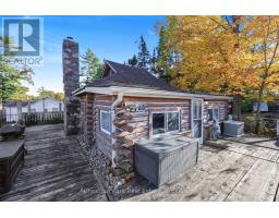 125 River Road E, Wasaga Beach, ON L9Z2L4 Photo 28