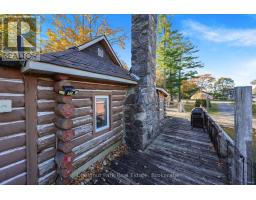 125 River Road E, Wasaga Beach, ON L9Z2L4 Photo 29
