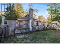 125 River Road E, Wasaga Beach, ON L9Z2L4 Photo 30
