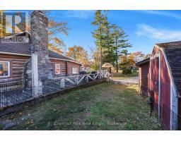 125 River Road E, Wasaga Beach, ON L9Z2L4 Photo 31