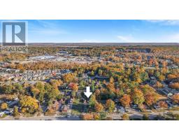 125 River Road E, Wasaga Beach, ON L9Z2L4 Photo 32