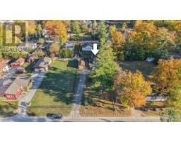 125 River Road E, Wasaga Beach, ON L9Z2L4 Photo 33
