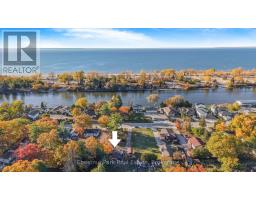 125 River Road E, Wasaga Beach, ON L9Z2L4 Photo 35
