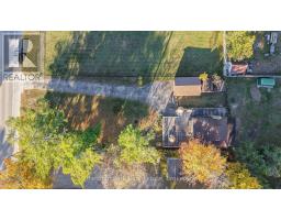 125 River Road E, Wasaga Beach, ON L9Z2L4 Photo 36