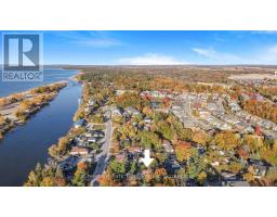 125 River Road E, Wasaga Beach, ON L9Z2L4 Photo 37