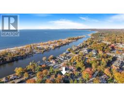 125 River Road E, Wasaga Beach, ON L9Z2L4 Photo 38