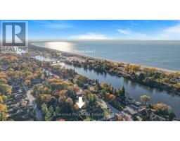 125 River Road E, Wasaga Beach, ON L9Z2L4 Photo 39