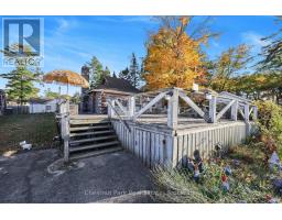 125 River Road E, Wasaga Beach, ON L9Z2L4 Photo 6