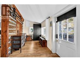 125 River Road E, Wasaga Beach, ON L9Z2L4 Photo 7
