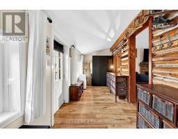 125 River Road E, Wasaga Beach, ON L9Z2L4 Photo 8