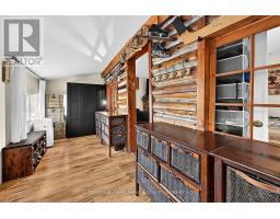 125 River Road E, Wasaga Beach, ON L9Z2L4 Photo 9