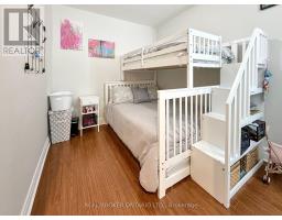 Upper - 79 Blantyre Avenue, Toronto, ON M1N2R6 Photo 11