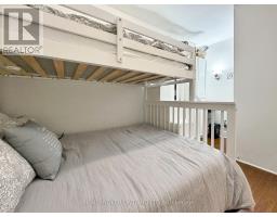 Upper - 79 Blantyre Avenue, Toronto, ON M1N2R6 Photo 12