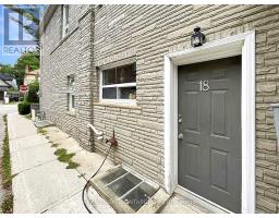 Upper - 79 Blantyre Avenue, Toronto, ON M1N2R6 Photo 15