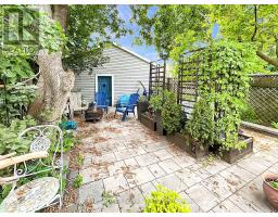 Upper - 79 Blantyre Avenue, Toronto, ON M1N2R6 Photo 17