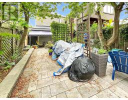 Upper - 79 Blantyre Avenue, Toronto, ON M1N2R6 Photo 18