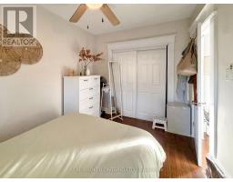 Upper - 79 Blantyre Avenue, Toronto, ON M1N2R6 Photo 6