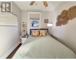 Upper - 79 Blantyre Avenue, Toronto, ON M1N2R6 Photo 7