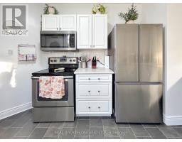 Upper - 79 Blantyre Avenue, Toronto, ON M1N2R6 Photo 8