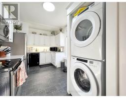 Upper - 79 Blantyre Avenue, Toronto, ON M1N2R6 Photo 9