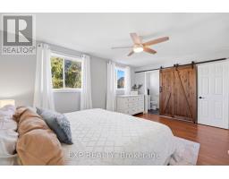 152 Underwood Drive, Whitby, ON L1M1H6 Photo 13
