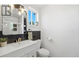 152 Underwood Drive, Whitby, ON L1M1H6 Photo 14