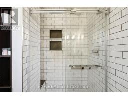 152 Underwood Drive, Whitby, ON L1M1H6 Photo 15