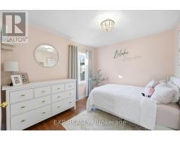 152 Underwood Drive, Whitby, ON L1M1H6 Photo 17