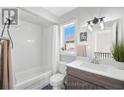 152 Underwood Drive, Whitby, ON L1M1H6 Photo 18