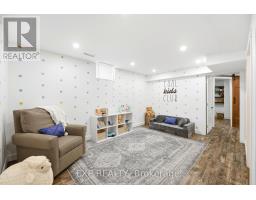 152 Underwood Drive, Whitby, ON L1M1H6 Photo 19