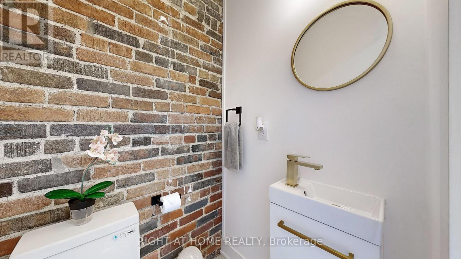 201 SPRINGDALE BOULEVARD, Toronto (Danforth Village-East York) — photo 10