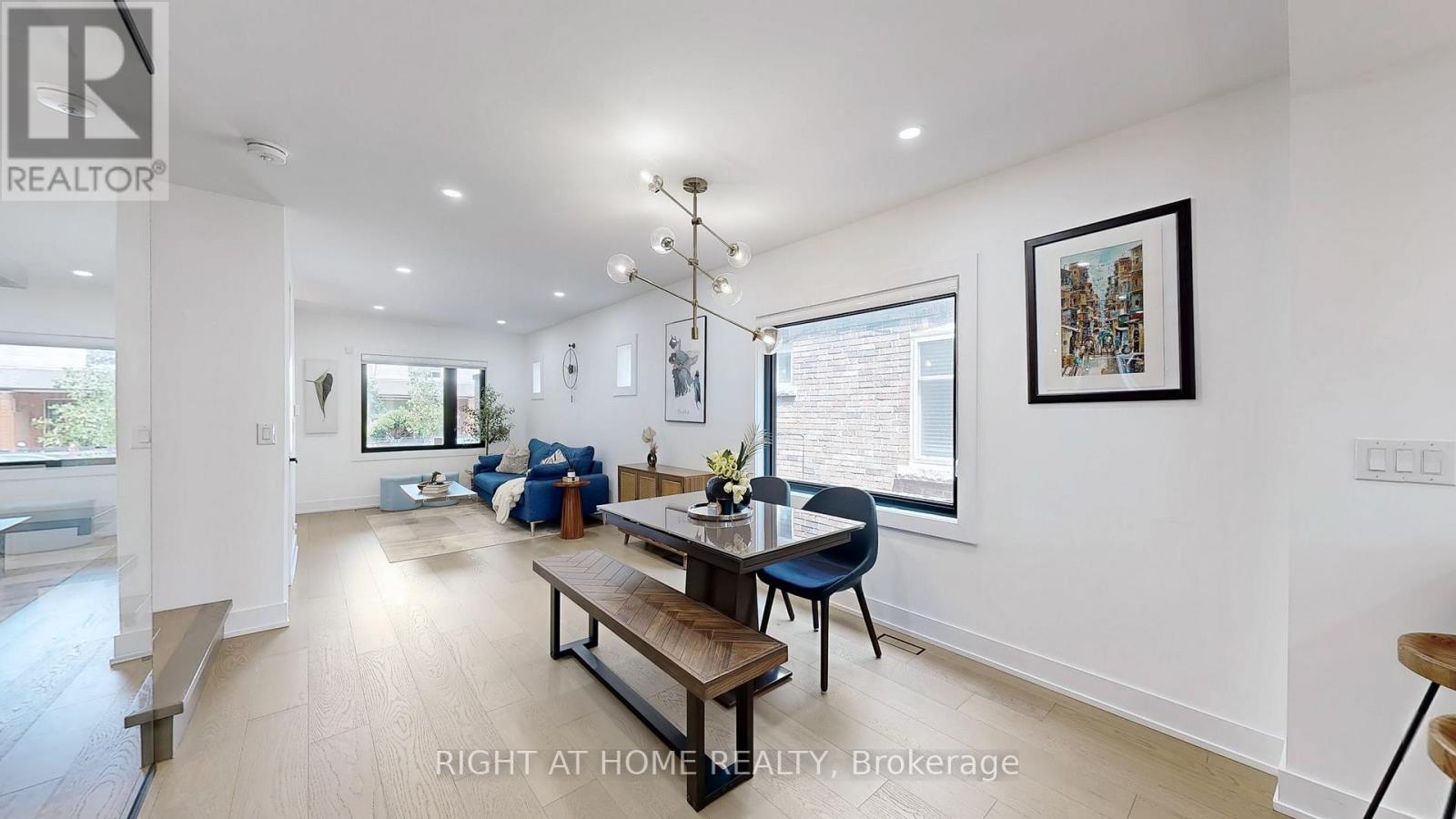 201 SPRINGDALE BOULEVARD, Toronto (Danforth Village-East York) — photo 8