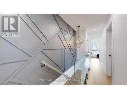 201 Springdale Boulevard, Toronto, ON M4C1Z6 Photo 15