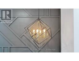201 Springdale Boulevard, Toronto, ON M4C1Z6 Photo 16