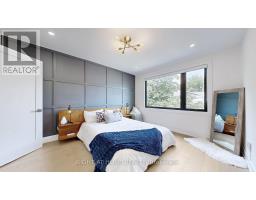 201 Springdale Boulevard, Toronto, ON M4C1Z6 Photo 17