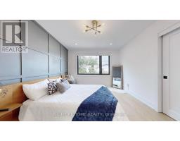 201 Springdale Boulevard, Toronto, ON M4C1Z6 Photo 18