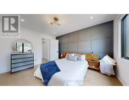201 Springdale Boulevard, Toronto, ON M4C1Z6 Photo 19