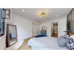 201 Springdale Boulevard, Toronto, ON M4C1Z6 Photo 20