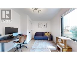 201 Springdale Boulevard, Toronto, ON M4C1Z6 Photo 21