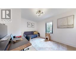 201 Springdale Boulevard, Toronto, ON M4C1Z6 Photo 22