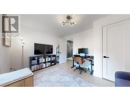 201 Springdale Boulevard, Toronto, ON M4C1Z6 Photo 23