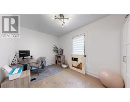 201 Springdale Boulevard, Toronto, ON M4C1Z6 Photo 25