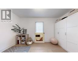 201 Springdale Boulevard, Toronto, ON M4C1Z6 Photo 26