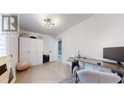 201 Springdale Boulevard, Toronto, ON M4C1Z6 Photo 27