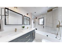 201 Springdale Boulevard, Toronto, ON M4C1Z6 Photo 28